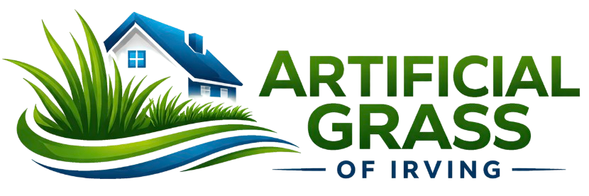 Artificial Grass of Irving